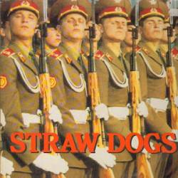 Fu's : Under the Hammer